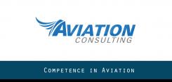 Logo design # 301600 for Aviation logo contest
