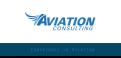 Logo design # 301602 for Aviation logo contest