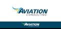 Logo  # 300120 für Aviation logo Wettbewerb