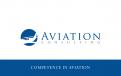Logo  # 302234 für Aviation logo Wettbewerb