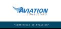 Logo  # 301239 für Aviation logo Wettbewerb