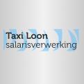 Logo # 178272 voor Taxi Loon wedstrijd