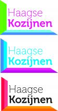 Logo # 178028 voor LOGO Haagse Kozijnen wedstrijd