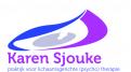 Logo # 177964 voor Ontwerp een in-het-oog-springend en de aandacht vasthoudend logo voor een praktijk voor lichaamsgerichte coaching/psychotherapie wedstrijd