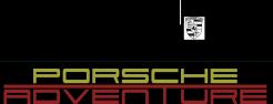 Logo # 153213 voor Logo voor een nieuw auto verhuur bedrijf ( PORSCHE ADVENTURE ) wedstrijd