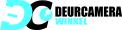 Logo # 494085 voor Deurcamera-winkel.nl wedstrijd