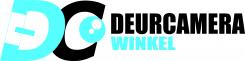 Logo # 494085 voor Deurcamera-winkel.nl wedstrijd