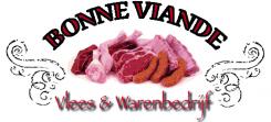 Logo # 202054 voor Nieuw logo voor Bonne Viande wedstrijd