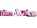 Logo # 202177 voor fashion voor echte diva's  :Like a Diva wedstrijd