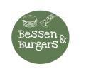 Logo # 938295 voor Bessen & Burgers - barbecueblog wedstrijd