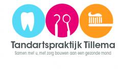 Logo # 730055 voor Logo tandarts praktijk wedstrijd