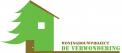 Logo # 130402 voor Wie ontwerpt het logo van dit mooie, stijlvolle, groene woningbouwproject? wedstrijd