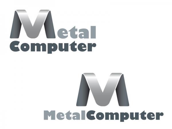 300x300