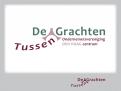 Logo # 91001 voor Logo Ondernemersvereniging Tussen de Grachten wedstrijd