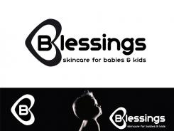Logo # 147882 voor skincare for kids  wedstrijd