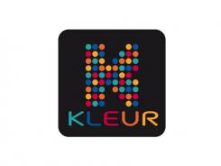 Logo # 146077 voor Modern logo + Beeldmerk voor nieuw Nederlands kledingmerk: Kleur wedstrijd