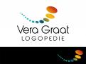 Logo # 510335 voor Logo logopediepraktijk wedstrijd