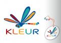 Logo # 146382 voor Modern logo + Beeldmerk voor nieuw Nederlands kledingmerk: Kleur wedstrijd