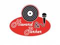 Logo # 272383 voor Logo Havard&Parker wedstrijd