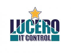 300x300