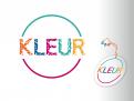 Logo # 146685 voor Modern logo + Beeldmerk voor nieuw Nederlands kledingmerk: Kleur wedstrijd