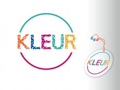 Logo # 146685 voor Modern logo + Beeldmerk voor nieuw Nederlands kledingmerk: Kleur wedstrijd