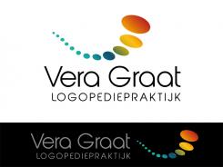 Logo # 510342 voor Logo logopediepraktijk wedstrijd