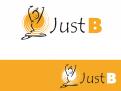 Logo design # 365987 for Develop a logo for a childpsychologist/yogi contest