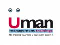 Logo # 145589 voor Logo voor Bedrijf in Management Trainings wedstrijd