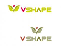 Logo design # 368797 for Design a logo for a starting food advisor / sport consultant. contest