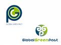Logo # 407119 voor Wereldwijd bekend worden? Ontwerp voor ons een uniek GREEN logo wedstrijd