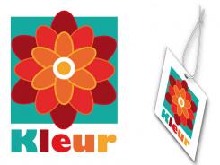 Logo # 145595 voor Modern logo + Beeldmerk voor nieuw Nederlands kledingmerk: Kleur wedstrijd