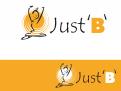 Logo # 365998 voor logo voor kinderpsycholoog/yogi. wedstrijd