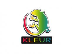 Logo # 145603 voor Modern logo + Beeldmerk voor nieuw Nederlands kledingmerk: Kleur wedstrijd