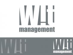 Logo # 514175 voor Logo voor interim management bureau 