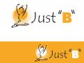 Logo design # 366006 for Develop a logo for a childpsychologist/yogi contest