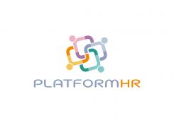 Logo # 767078 voor Ontwerp een logo voor het PlatformHR! wedstrijd