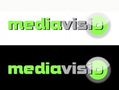 Logo design # 90034 for Media Visio contest