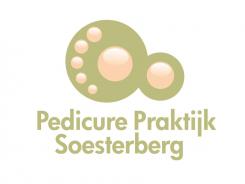 Logo # 126350 voor Logo voor net gestarte pedicure praktijk wedstrijd