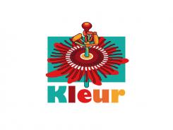 Logo # 145514 voor Modern logo + Beeldmerk voor nieuw Nederlands kledingmerk: Kleur wedstrijd