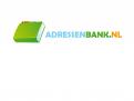 Logo # 289975 voor De Adressenbank zoekt een logo! wedstrijd