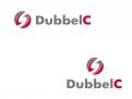 Logo # 371340 voor Logo voor boekhoudkantoor DubbelC wedstrijd
