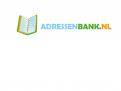 Logo # 289985 voor De Adressenbank zoekt een logo! wedstrijd