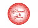 Logo # 272230 voor Logo Havard&Parker wedstrijd