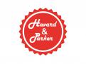 Logo # 272130 voor Logo Havard&Parker wedstrijd