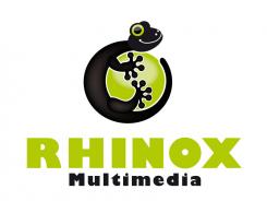 300x300