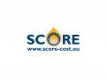 Logo # 342156 voor Logo voor SCORE (Sewage analysis CORe group Europe) wedstrijd