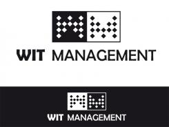 Logo # 513804 voor Logo voor interim management bureau 