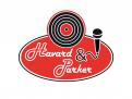 Logo # 272439 voor Logo Havard&Parker wedstrijd
