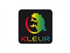 Logo # 145637 voor Modern logo + Beeldmerk voor nieuw Nederlands kledingmerk: Kleur wedstrijd